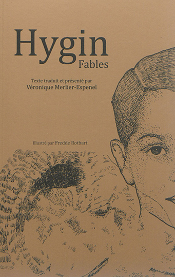 Fables d'Hygin